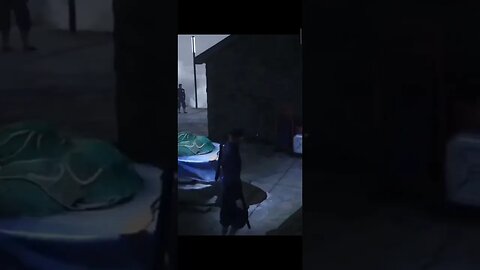 HITMAN AGENTE 47 ‎@NEWxXxGames #hitman #hitmanagent47 #shorts