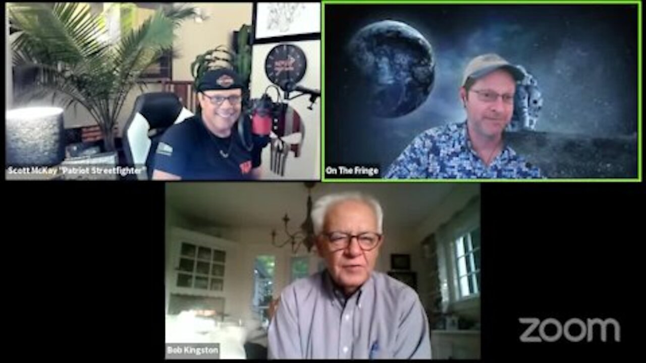 5.10.21 Scott McKay on "The Tipping Point"
