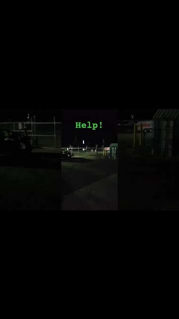 And then we received a $25 fine. Thanks so much! #mcminnvillervandselfstorage #shorts