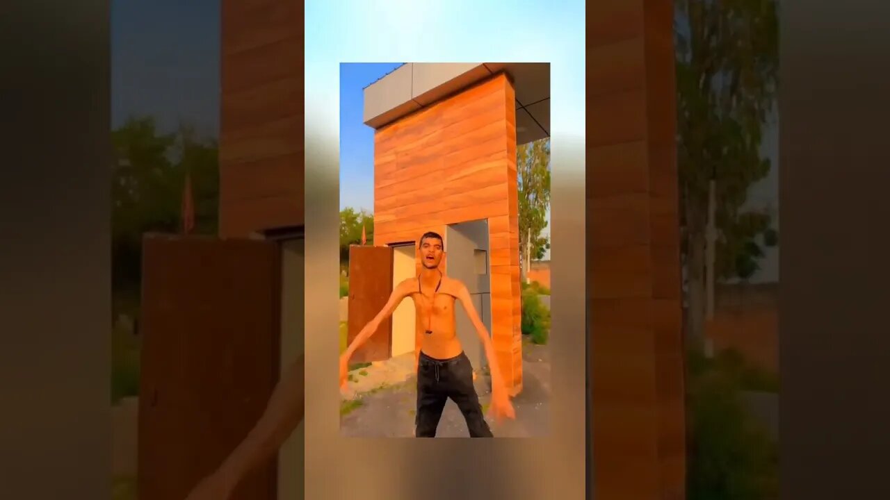 Asli 🤣 Badmash 🤣
