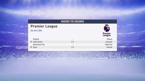 Nottingham Forest S:7 2024-2025 EPL Match 8 @ Crystal Palace (4-3-0 )