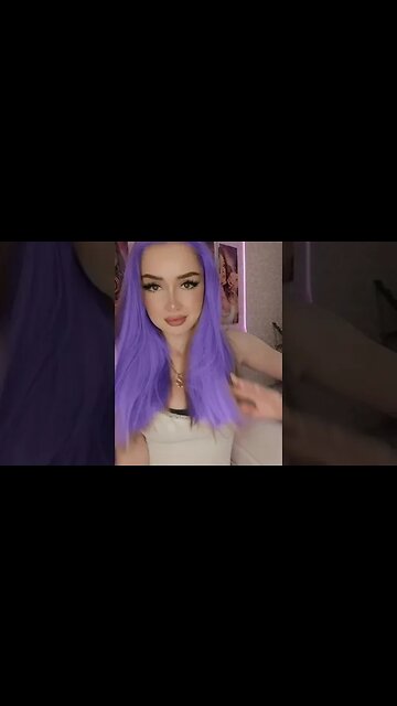 Dance like a Pro: Hottest TikTok Dance Trends | #fyp #short #tiktok #dance