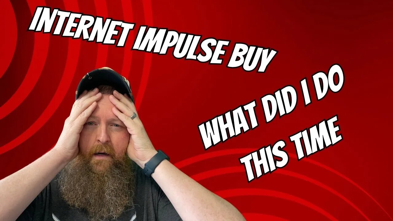 A $17 folding knife you will never have to sharpen? | home shopping impulse buy