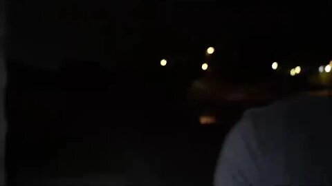 Saturday Night Showcase:Arcade Craniacs (Ft.Lyssy Noel)