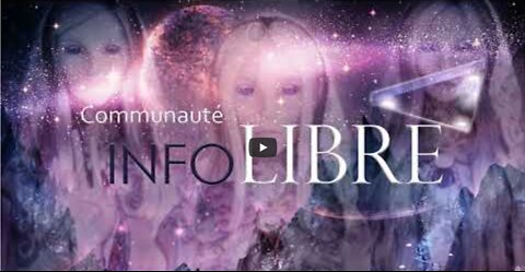 Mini live du 25 juillet