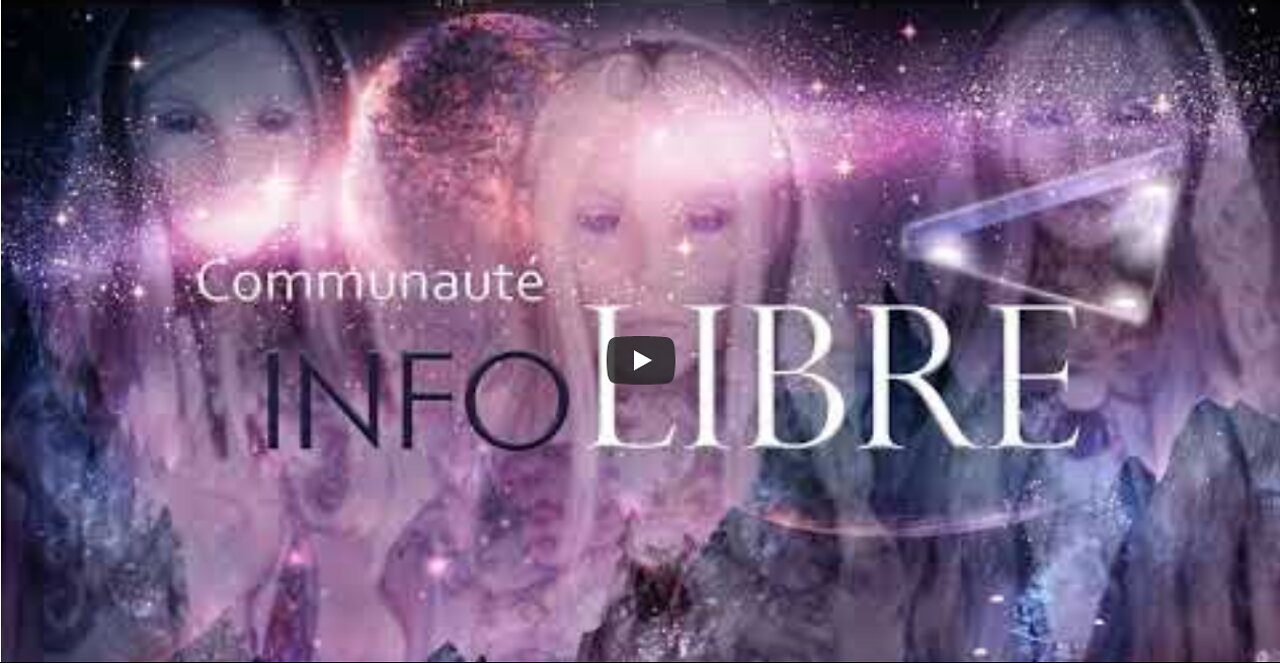 Mini live du 25 juillet