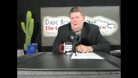 PSAKI THE FAILED ECONOMIST