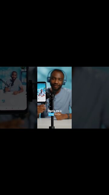 Why People Enjoy Threads Over Twitter