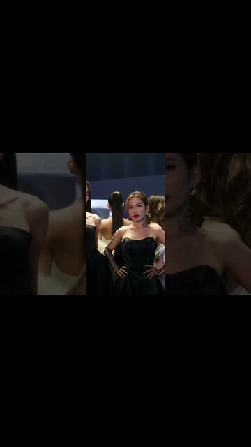 Happy New Year Vietnam. Year End Party. #happynewyear #chúcmừngnămmới #saigon