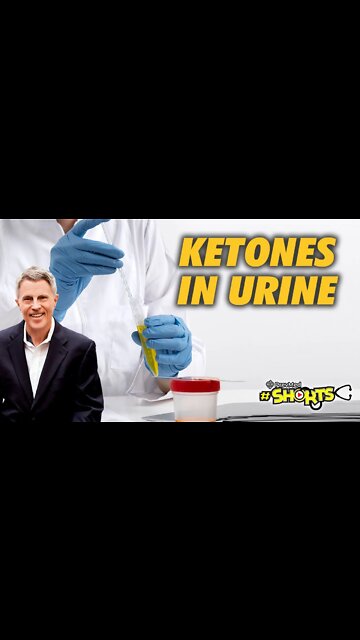 #SHORTS Keto Diet: Are You Doing It Wrong?