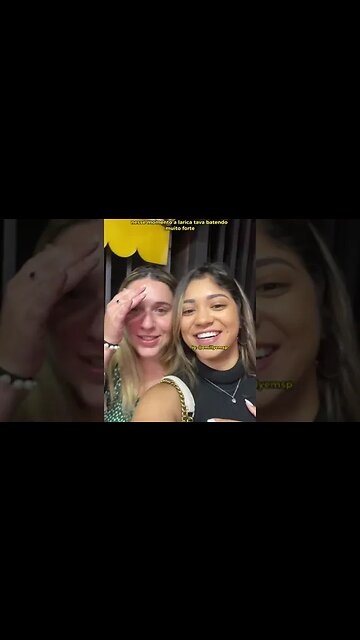 Comidas de rua #shorts