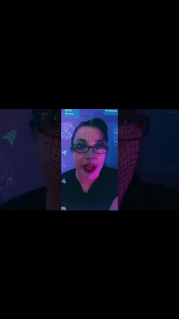 TikTok ethnicity check👀 Erm… I have no clue 🤣🤣🤣#ethnicityfilter #aiethnicitycheck #aiethnicityf