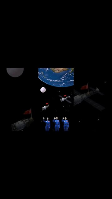 Most Amazing and trending video||relaxing your mind||trendig videos|| #shorts #trending #viral #live