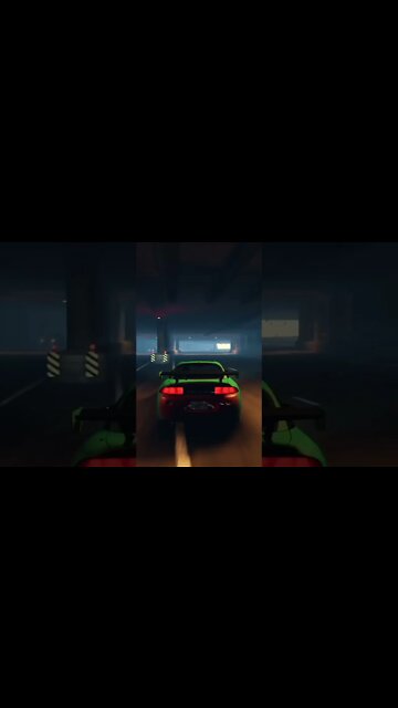Having fun NFS Unbound #shorts #shortsvideo #shortsfeed #youtubeshorts #Unbound #nfs