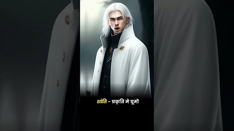 यदी आपको चाहिए संपति