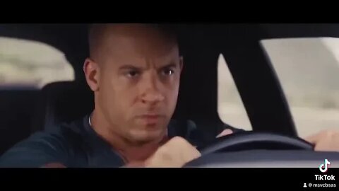 Fase and Furious #vindiesel #paulwalker #brianoconnor #jordanabrewster #nissangtr #fastandfurious