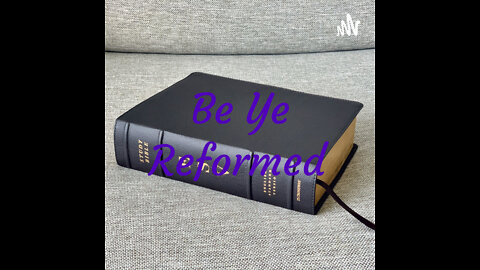 Why Do We Need The Gospel