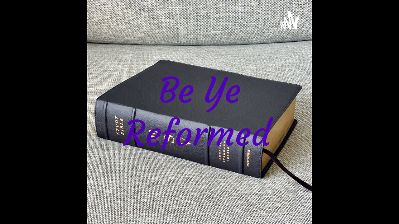 Why Do We Need The Gospel