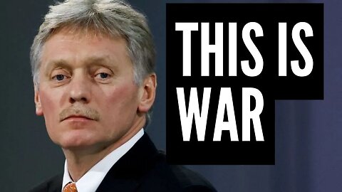 THIS IS "WAR IN THE BROADEST SENSE". IAEA 2nd Visit. AFU Destroyed In Bakhmut. Cargil Cease Exports.