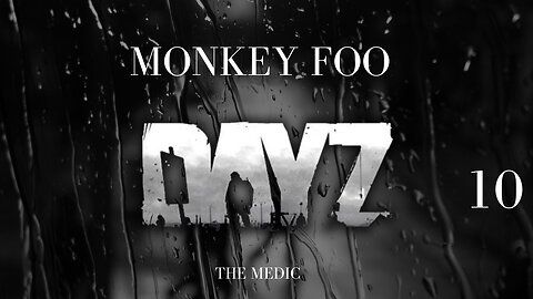 The Medic