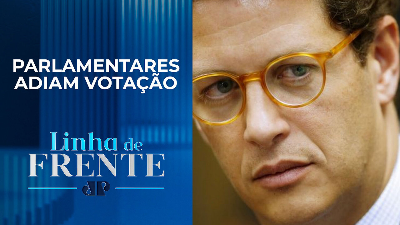 Relatório da CPI do MST pede flexibilização no porte de armas para donos de terras | LINHA DE FRENTE