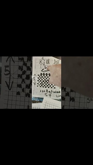 EGG TRAY SIX BY FIVE 30 EGGS FOUR AND THREE SEPARATION 54/9 63/9 TOTAL LOVE 3645