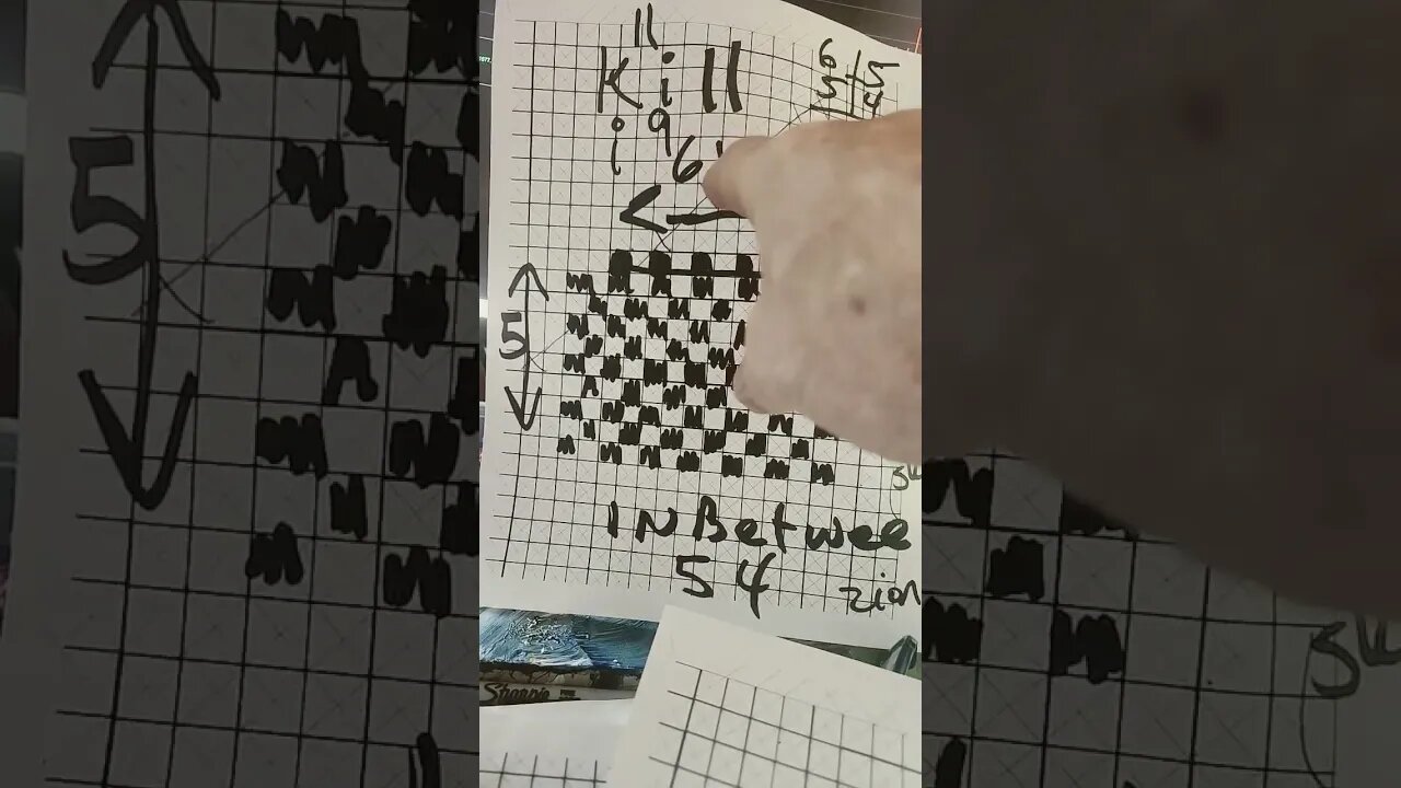 EGG TRAY SIX BY FIVE 30 EGGS FOUR AND THREE SEPARATION 54/9 63/9 TOTAL LOVE 3645