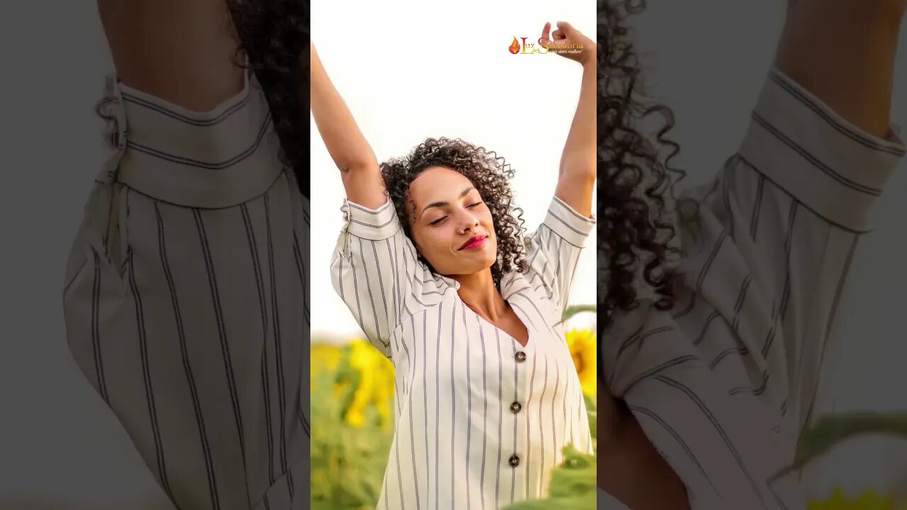 ACESSE AS BÊNÇÃOS DIVINAS FAZENDO ISSO