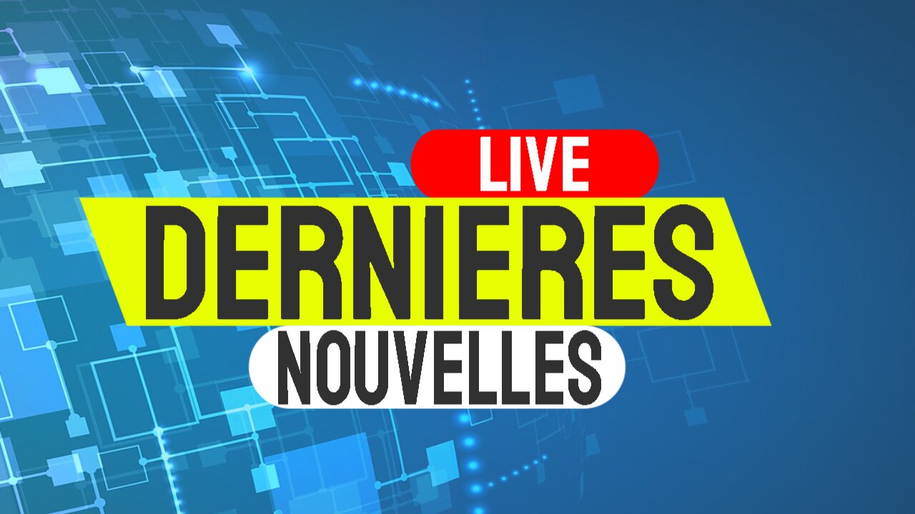 Un médecin français se prononce sur la pénurie de médicaments vitaux.