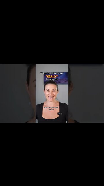 👏And did you stay calm during the chaos? #interviewtips #interview #jobsearchtips👏