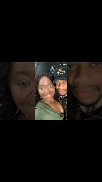 can't get enough #youtubeshorts #shortvideo