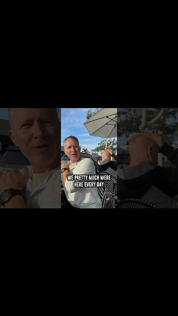 Merry Christmas! 🎄 Delicious Donuts at Rose Donuts Café in Corona Del Mar!