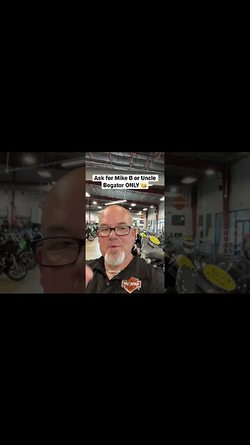 Safe travels to all my fam coming down for Forgotten Angels. Make sure to ask for me!