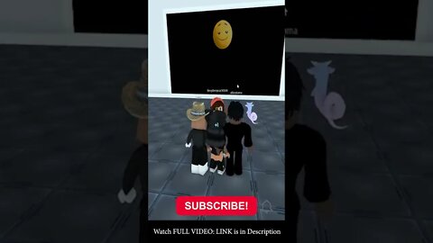 The Roblox Genius Test!