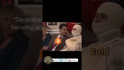 Mr. Bean! You again?! 🤣🤣🤣 So good! 💥