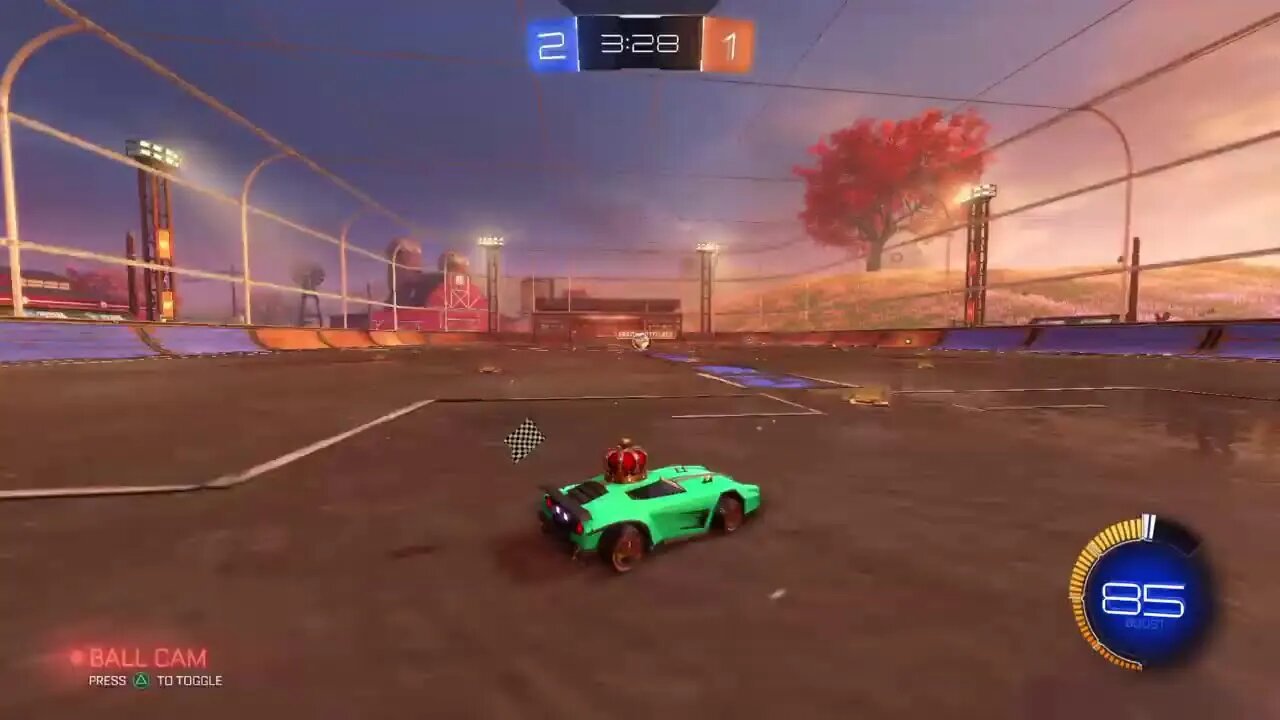 Join My Game | Rocket League | Livestream