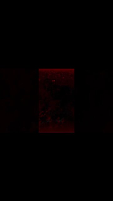 These spike traps are out to get me! - 7 Days to Die!