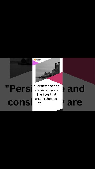 Thought of the Day #shortsvideo #motivation #youtubeshorts #successmindset #positivity #quotes