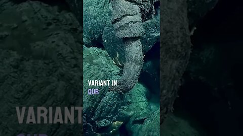 "Beyond OranguKong: Uncovering the Lurking Threats in Godzilla X Kong Theory!"