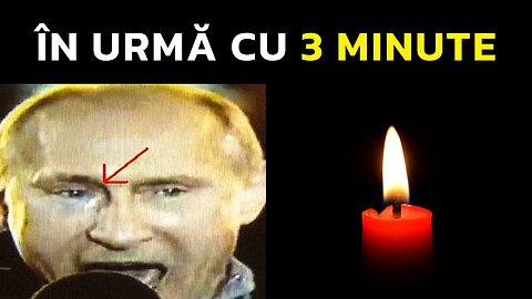 🔴 NU LE-A VENIT SĂ CREADĂ CÂND AU VĂZUT