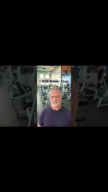 Amino Acids Make A Huge Difference For Me #shorts