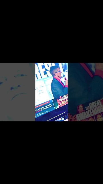 Sorry, Randy Newman.