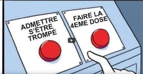 Mini Live Du 28 Juin