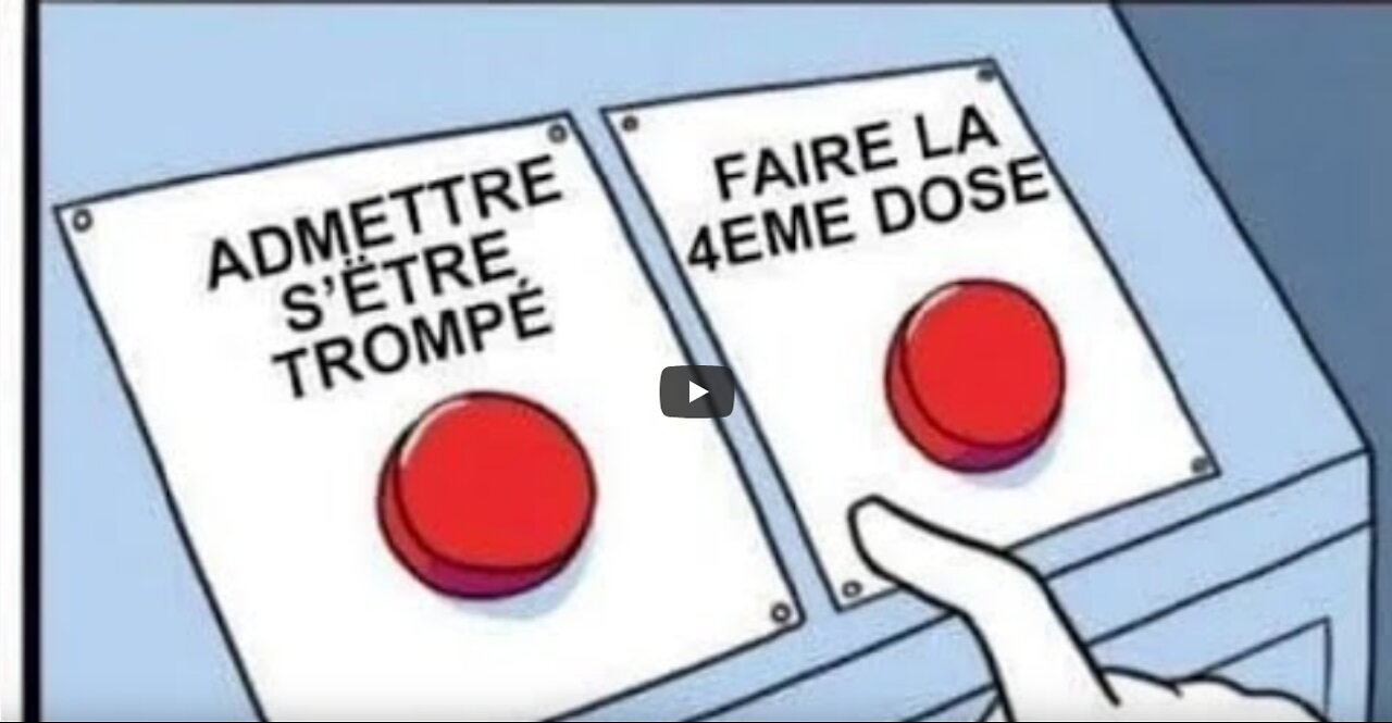 Mini Live Du 28 Juin