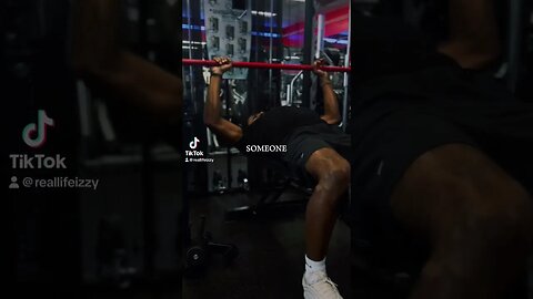 #gym #gymlife #youtubeshorts #fyp #viral #fitness #youtube #ytshort #fitnessmotivation #gymlover