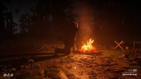RDO on PC