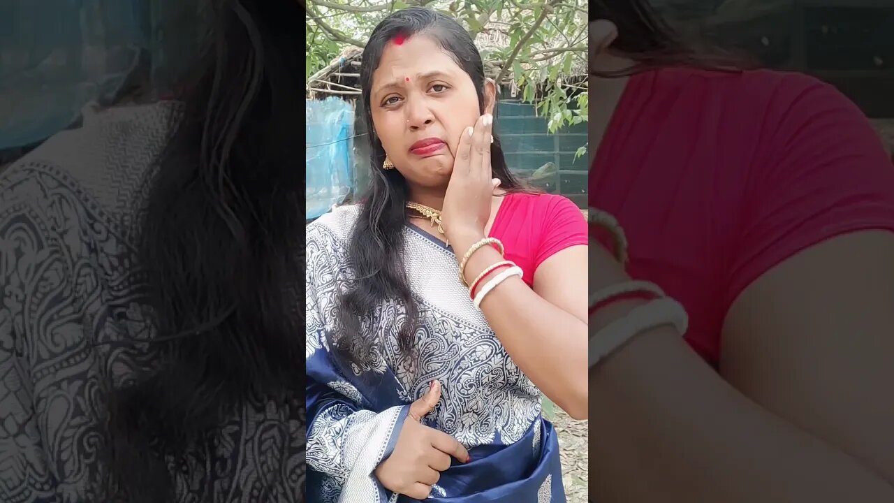 ইতনি ডিগ্রি লেকে কন ঘুমতা 😄😄😜😜 #shortsvideo #viral