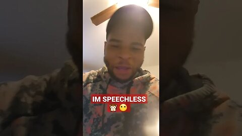 Idk If Charleston White serious or Joking at this point 🤣🤣 #tiktok #tiktokvideo #trending #shorts