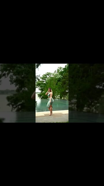 Little Wink | #bantasticfun #shorts #shortsfeed #viralvideo #trendingvideo