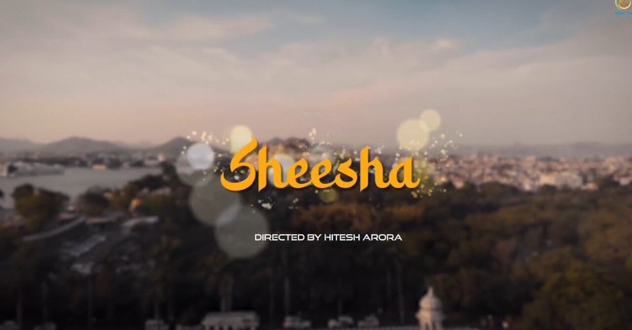 new Punjabi song 2024 sheesha full video gulab sidhu ft mahi sharma punjabi song